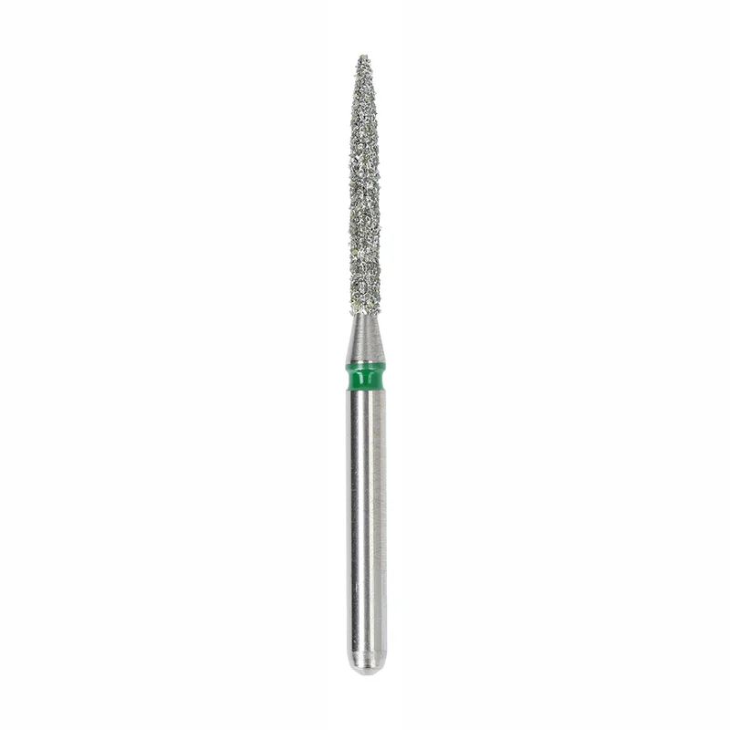denta-tec-120260712164647986471