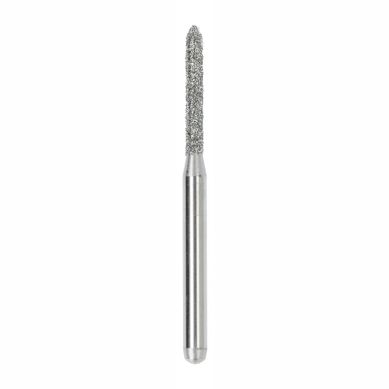 denta-tec-120260712164815986621