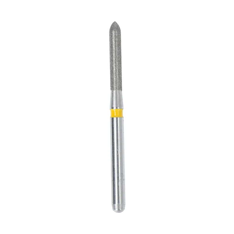 denta-tec-120260712164905986697