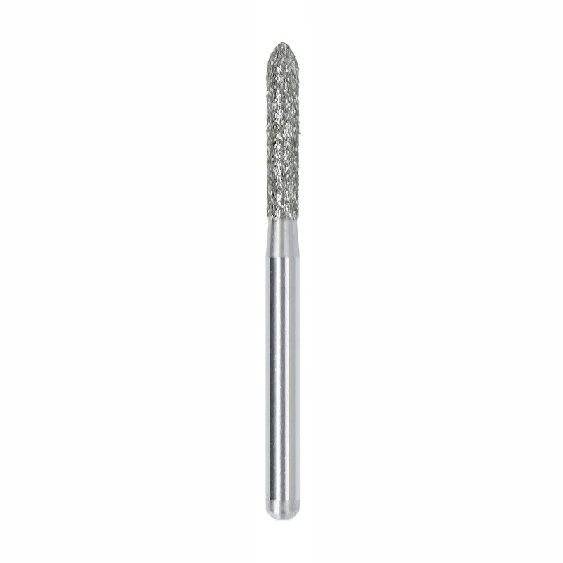 denta-tec-120260712164905986699