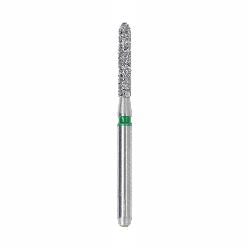 denta-tec-120260712164929986733