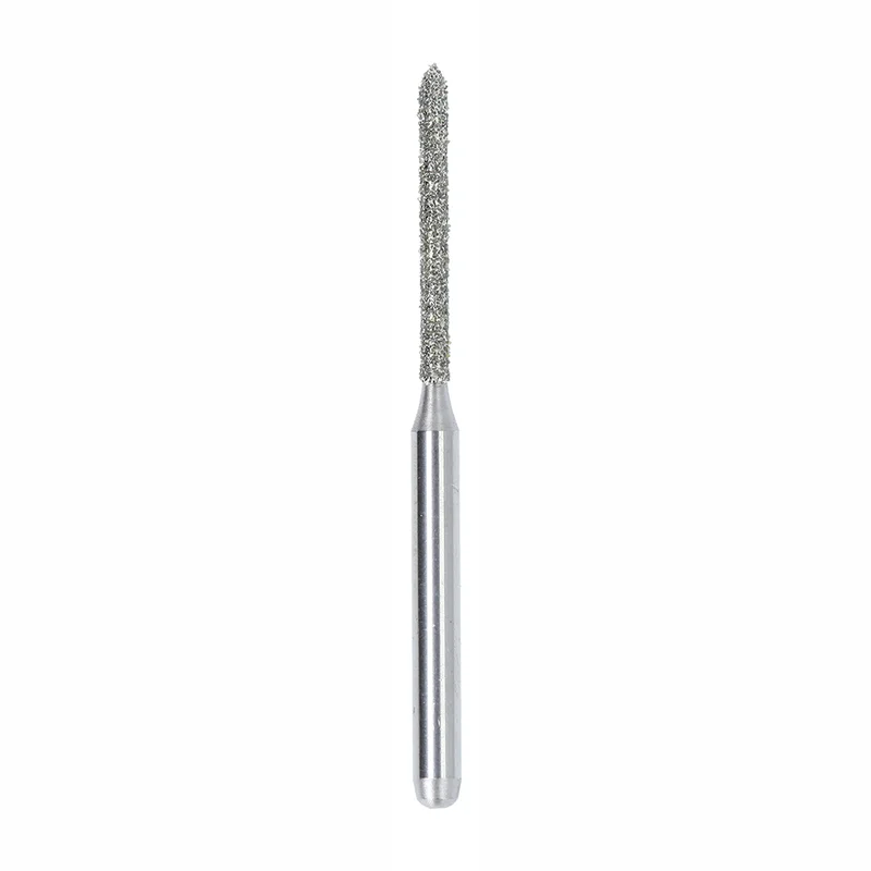 denta-tec-120260712164954986779