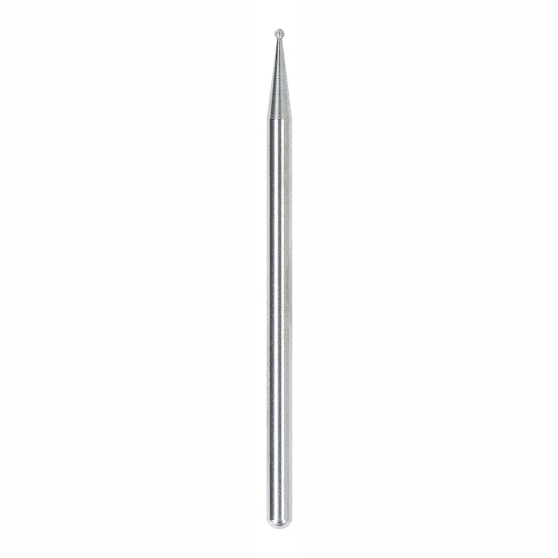 denta-tec-120260712165006986803