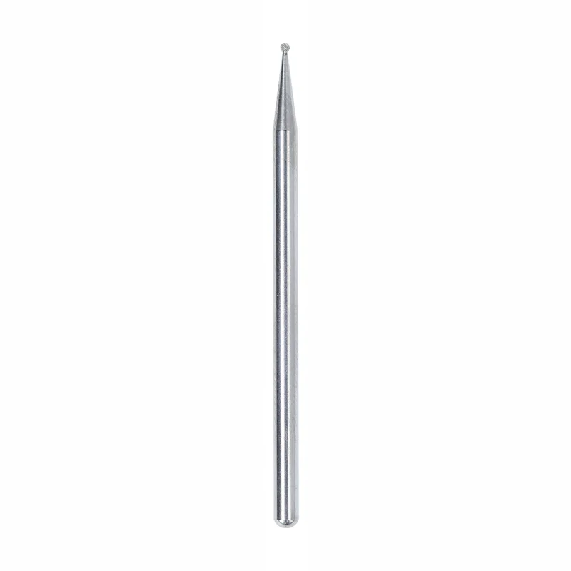 denta-tec-120260712165016986818