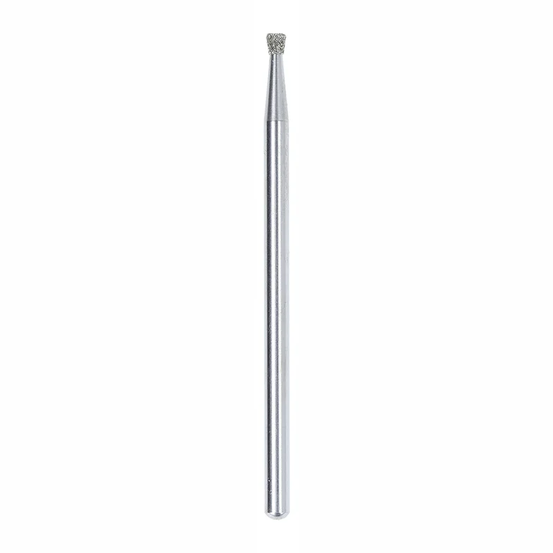 denta-tec-120260712165204987016