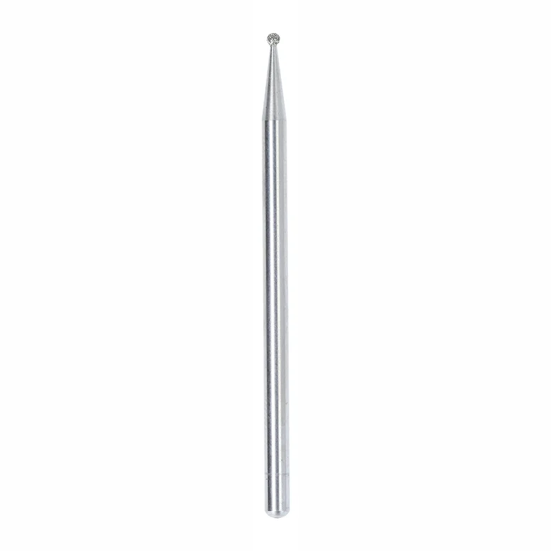 denta-tec-120260712165204987020