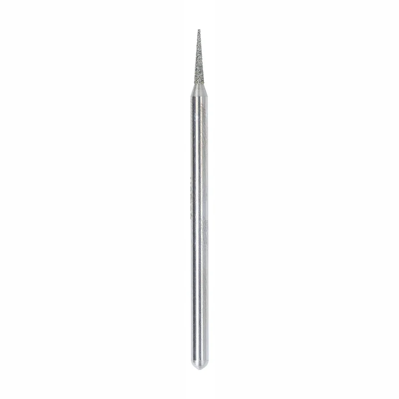 denta-tec-120260712165217987041
