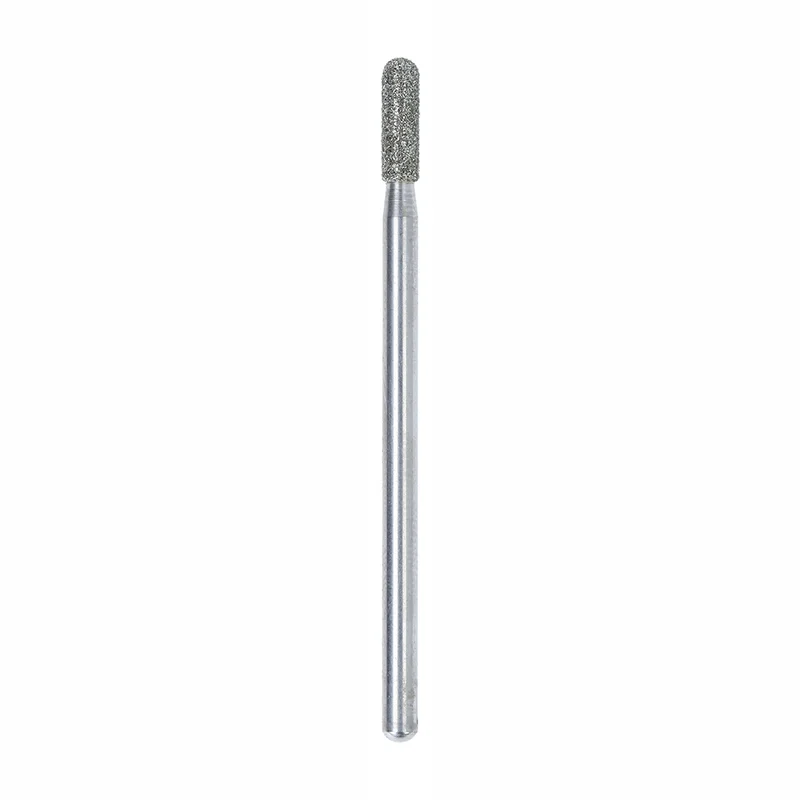 denta-tec-120260712165303987120