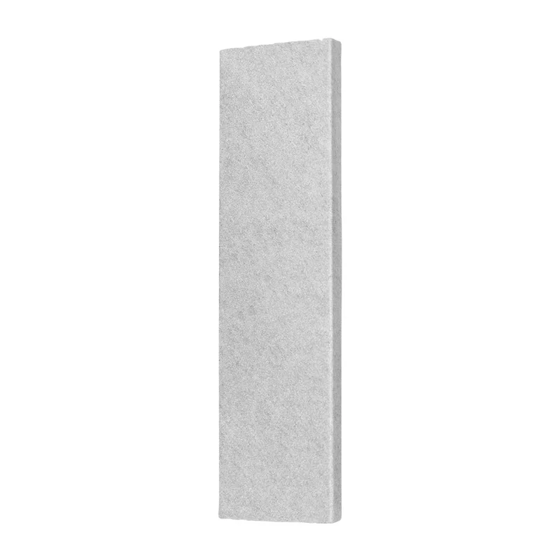 denta-tec-120260712165953987835