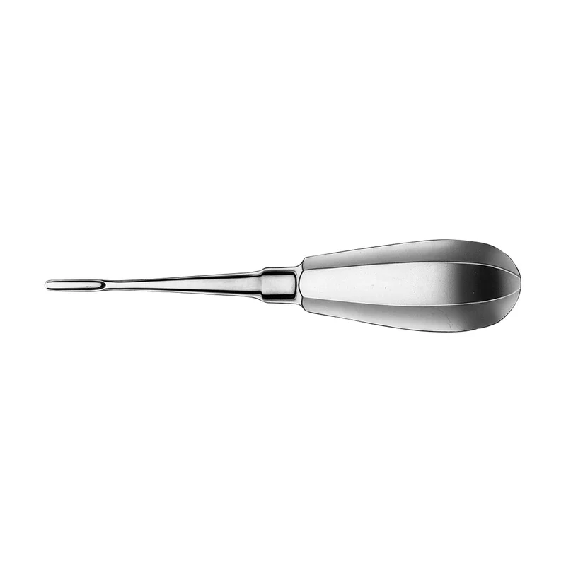 denta-tec-120260712170104987948