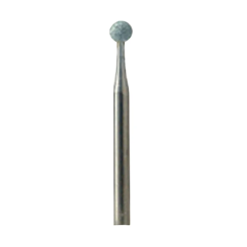 denta-tec-120260712170115987963