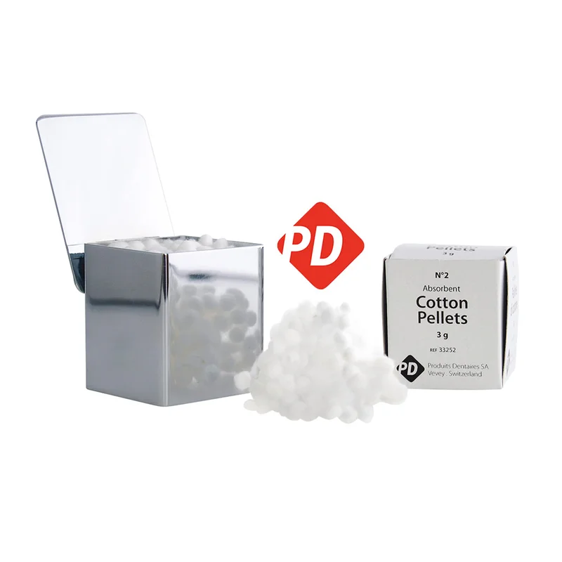 denta-tec-120260712170213988061