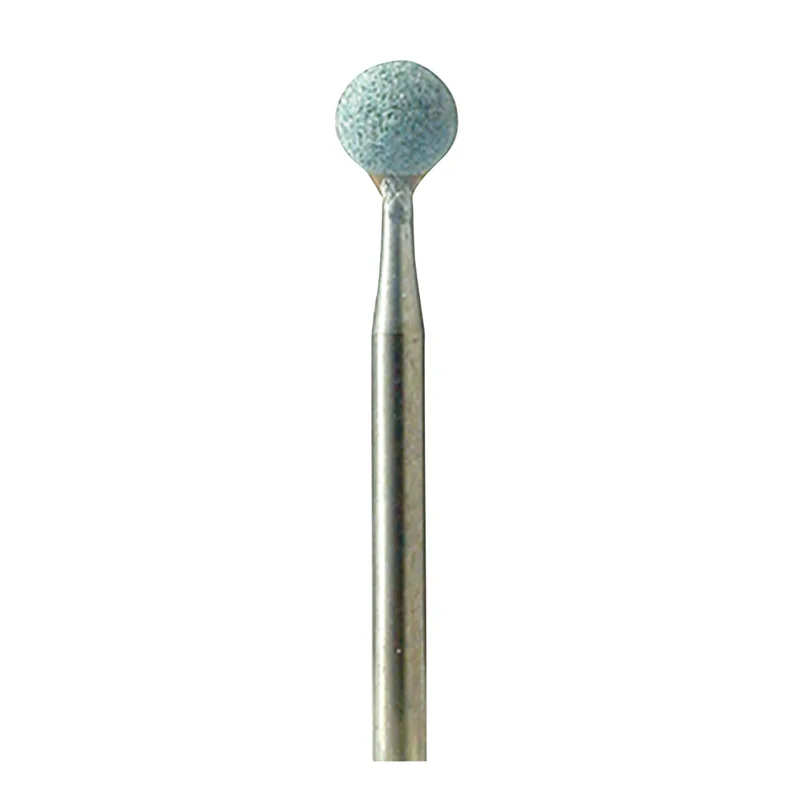 denta-tec-120260712170247988117
