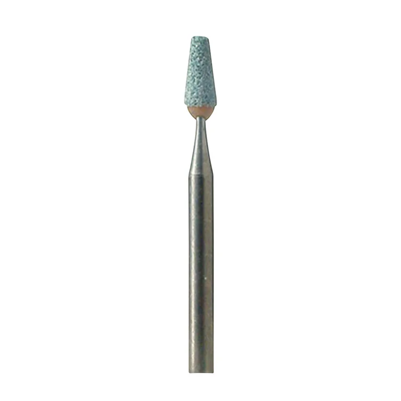 denta-tec-120260712170323988181