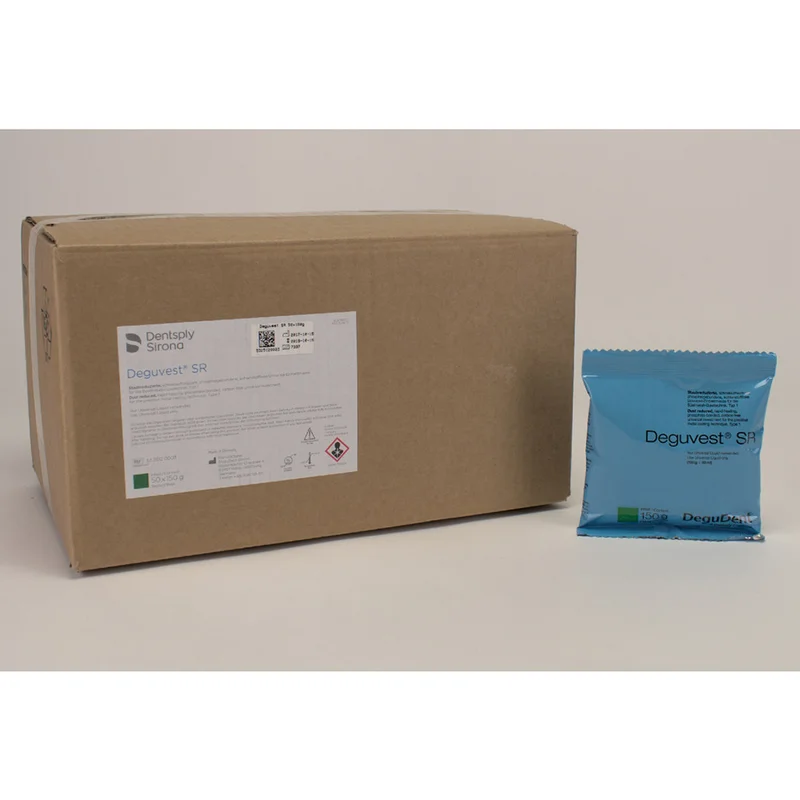 denta-tec-120260712170357988239