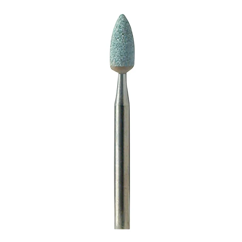 denta-tec-120260712170410988263