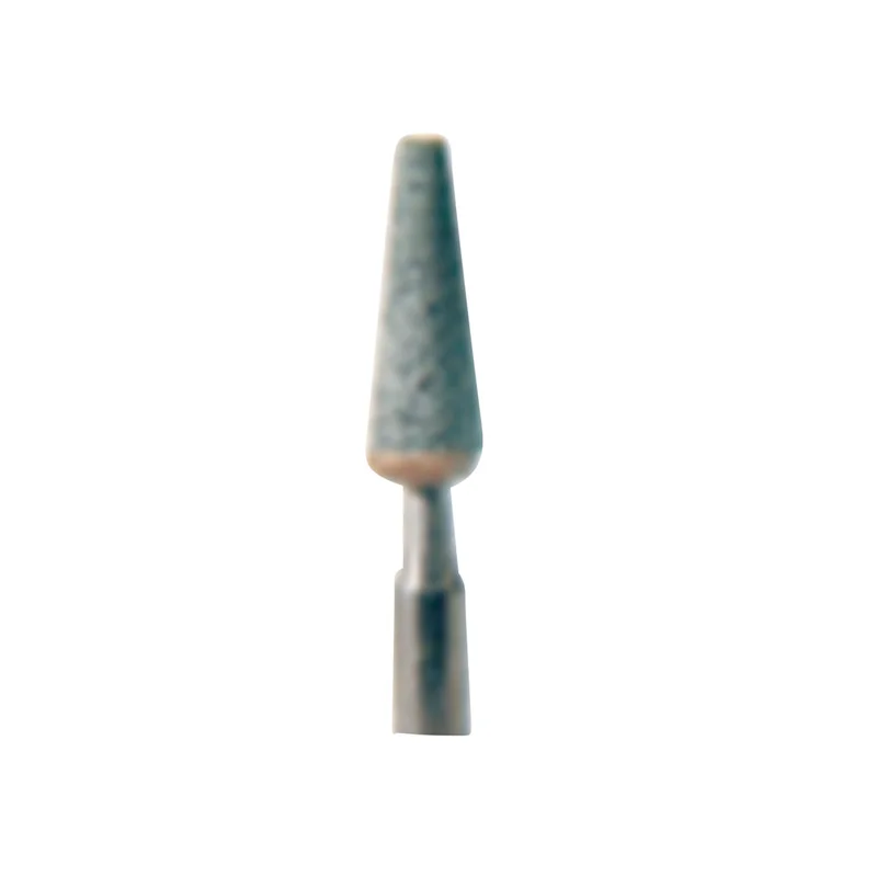 denta-tec-120260712170538988426