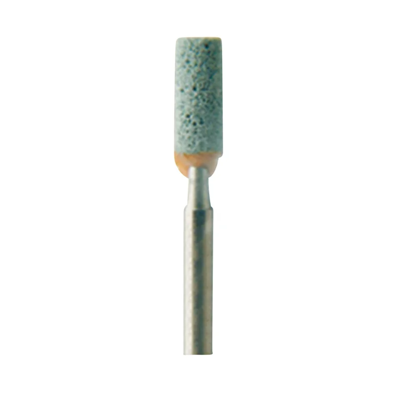 denta-tec-120260712170634988527
