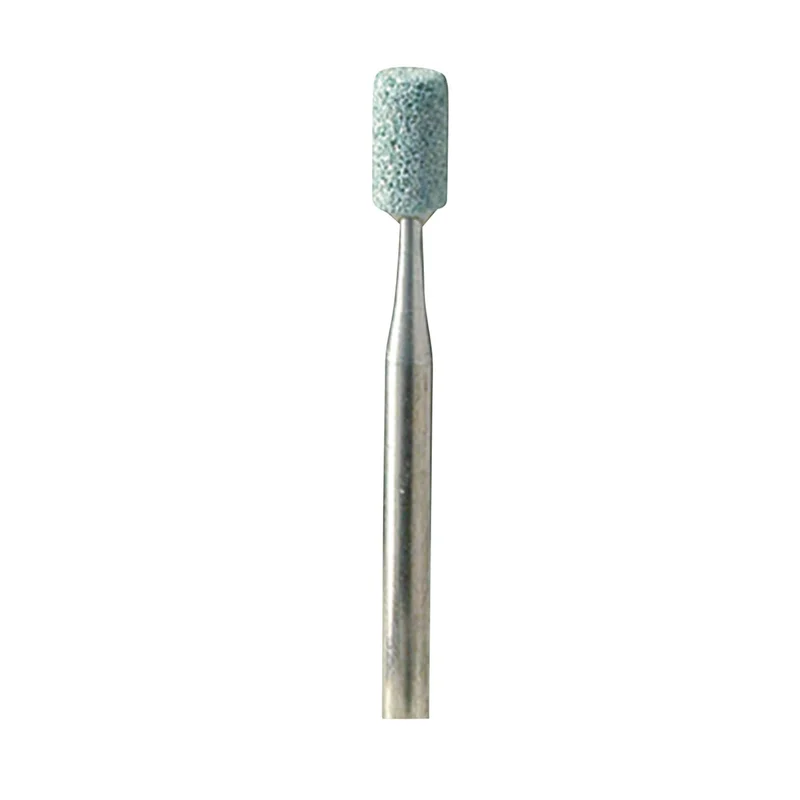 denta-tec-120260712170638988535