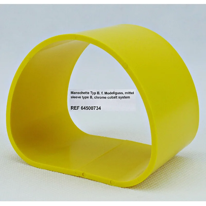 denta-tec-120260712170655988563