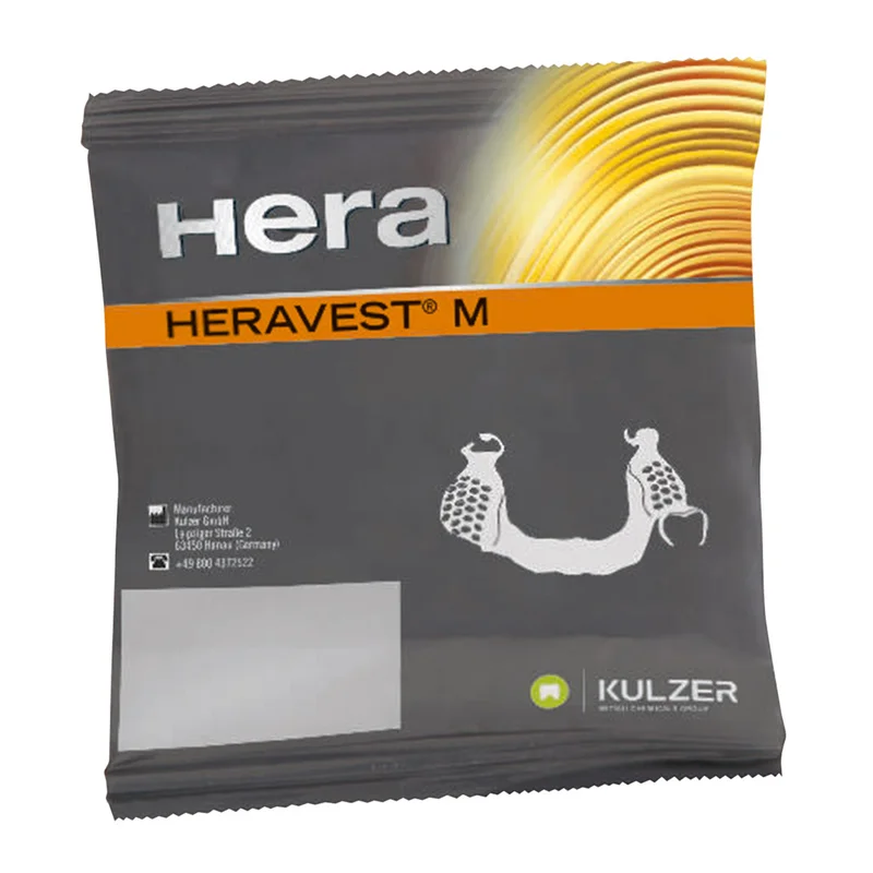 denta-tec-120260712170718988611
