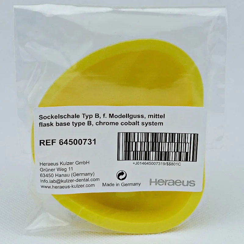 denta-tec-120260712170722988618