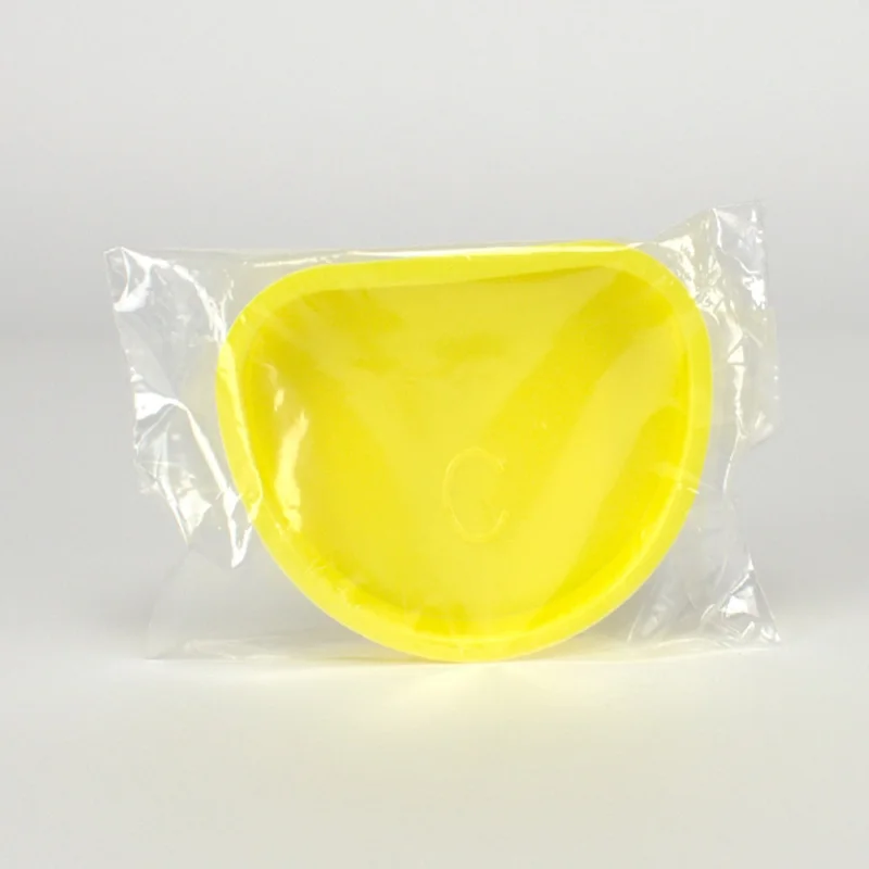 denta-tec-120260712170741988655