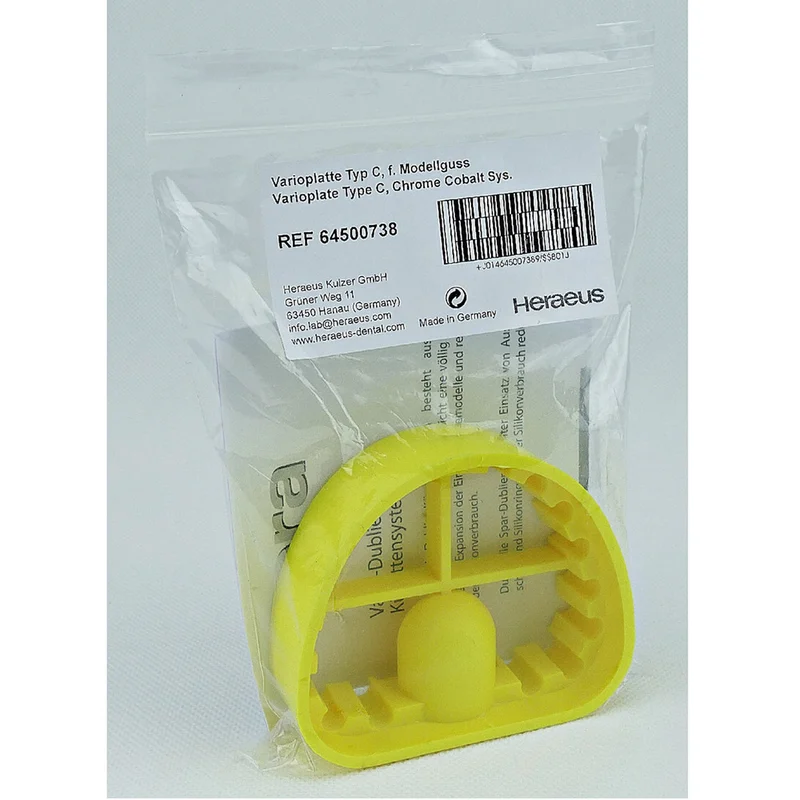 denta-tec-120260712170815988716