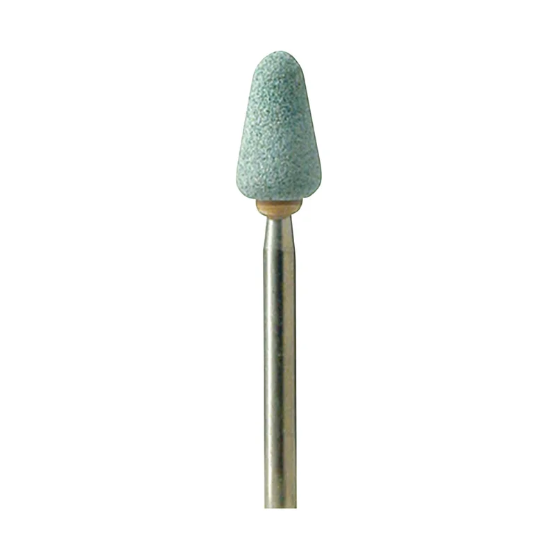 denta-tec-120260712170852988791