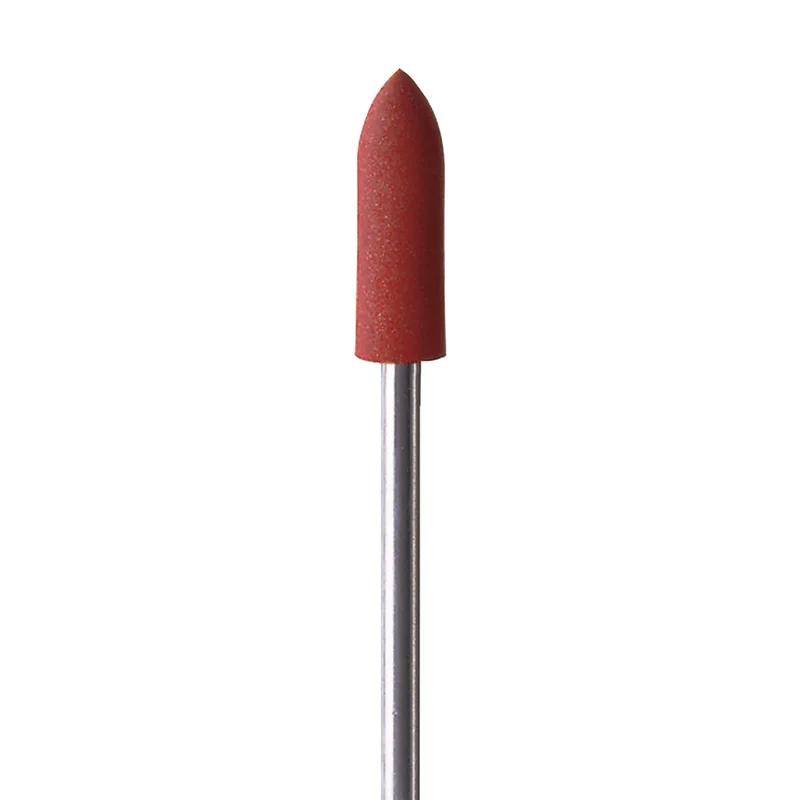denta-tec-120260712171022988973