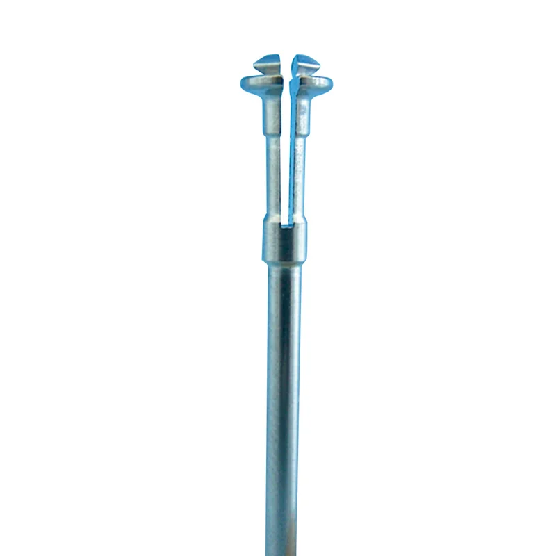 denta-tec-120260712171108989066