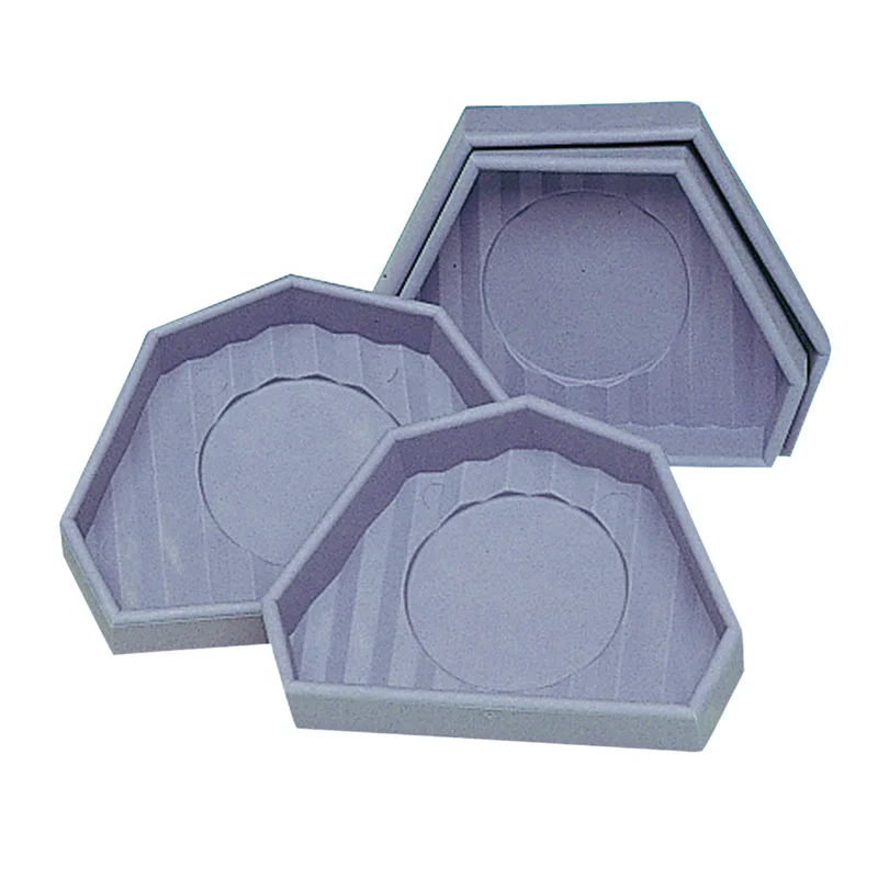 denta-tec-120260712171227989216