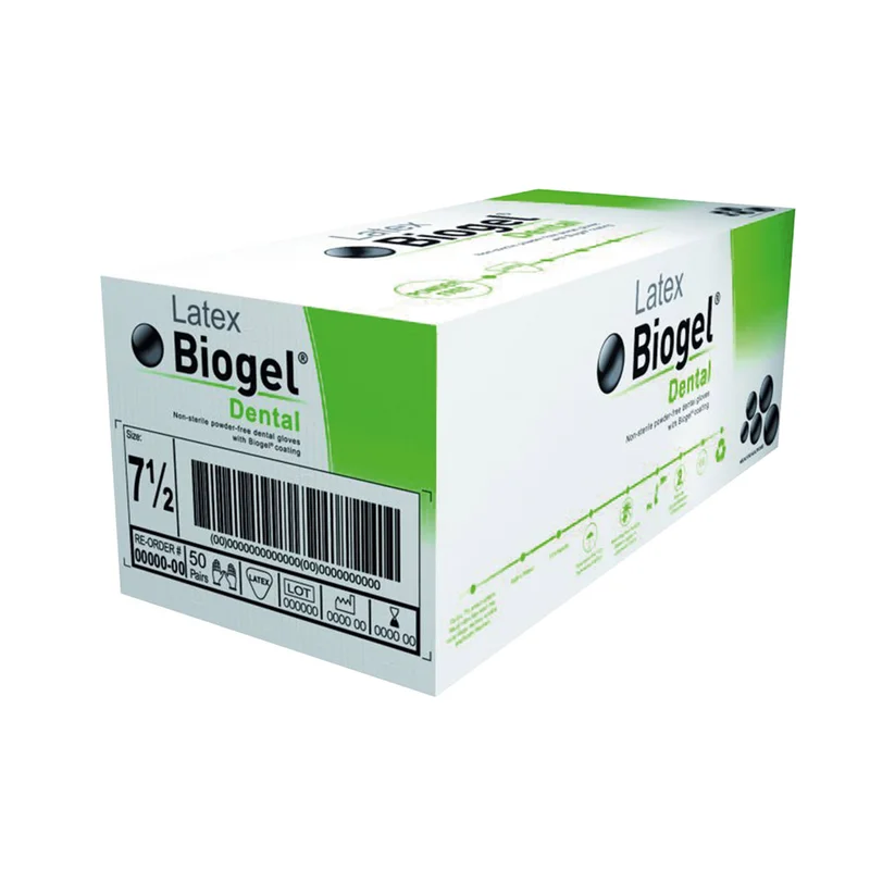 denta-tec-120260712171424989420