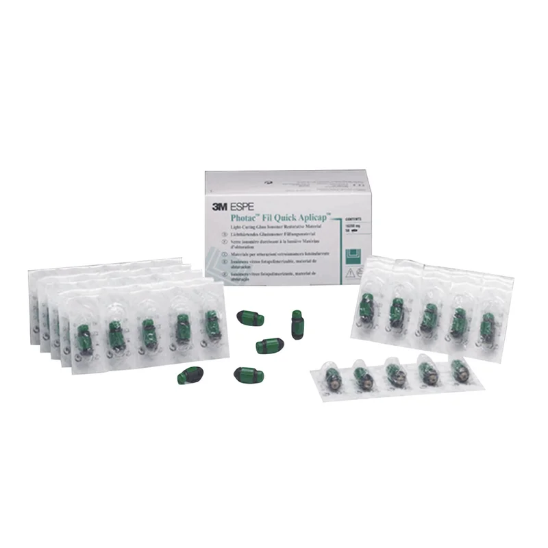 denta-tec-120260712171722989756