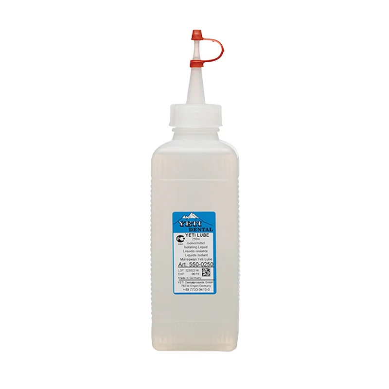denta-tec-120260712171822989866