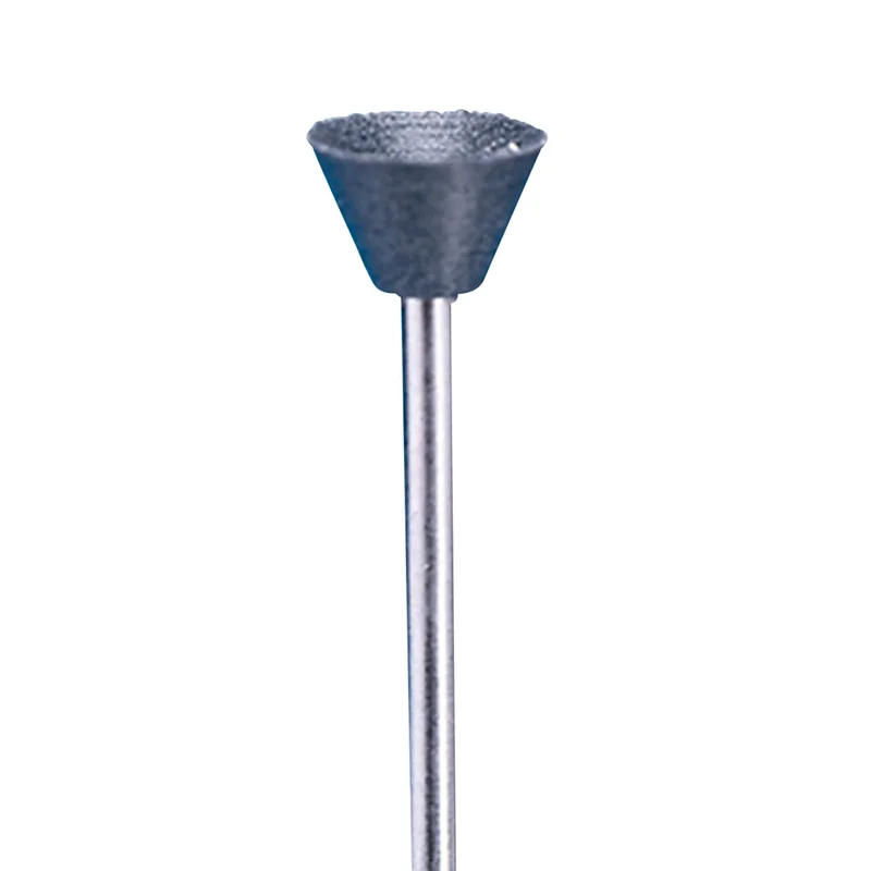 denta-tec-120260712171849989904
