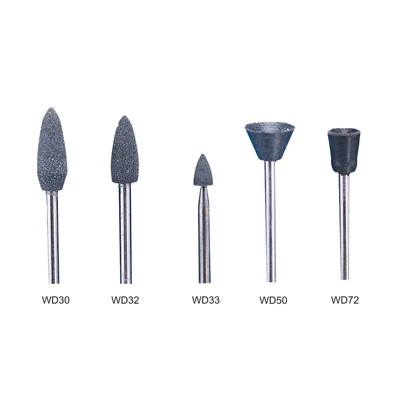 denta-tec-120260712171850989909