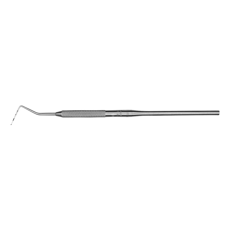 denta-tec-120260712172011990039
