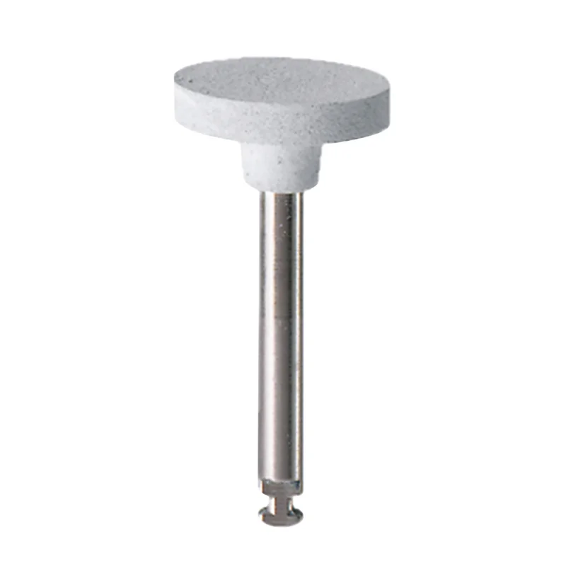 denta-tec-120260712172113990146