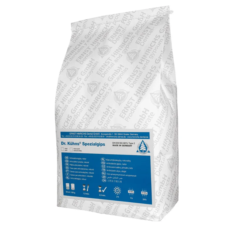 denta-tec-120260712172214990249