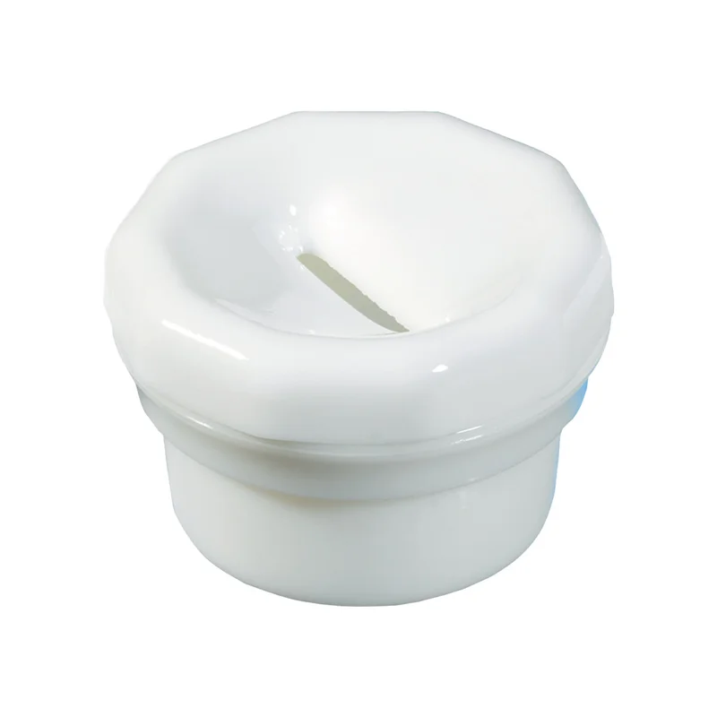 denta-tec-120260712172237990291