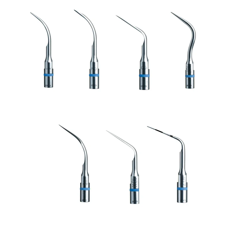 denta-tec-120260712172303990336