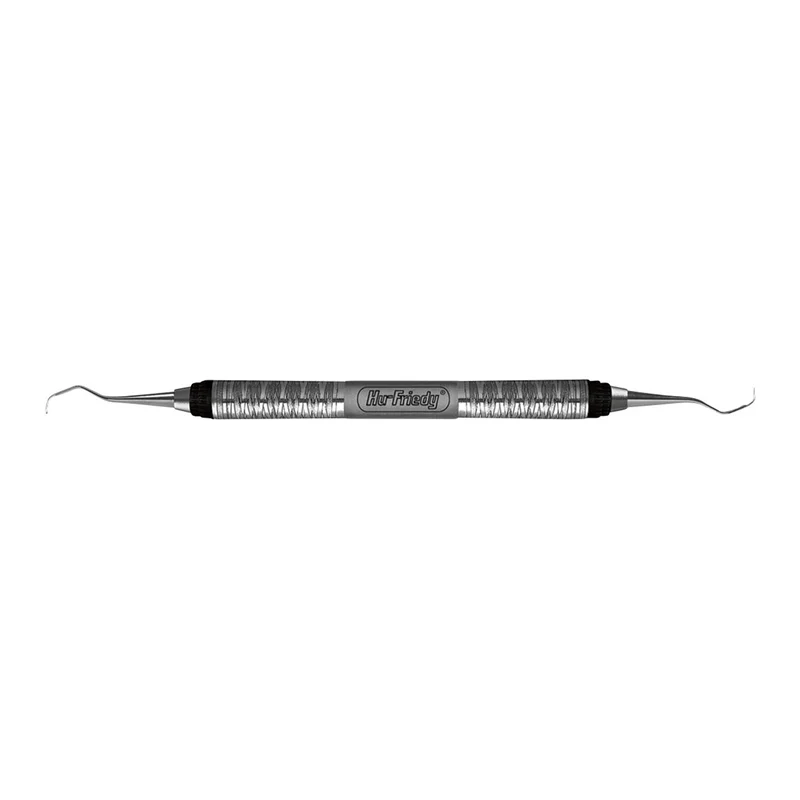 denta-tec-120260712172325990374