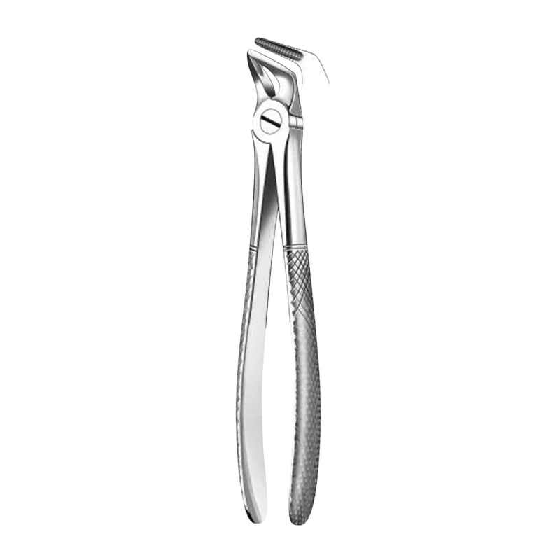 denta-tec-120260712172326990375