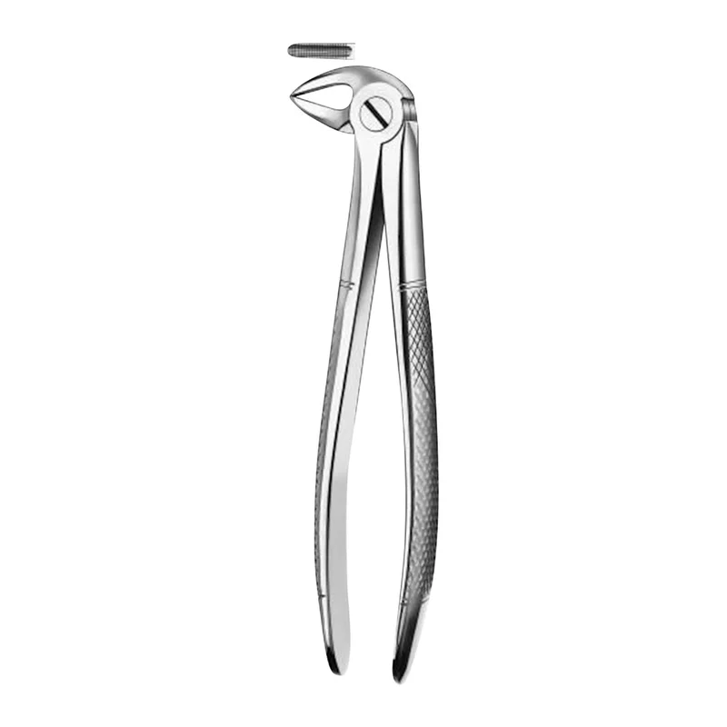denta-tec-120260712172337990402