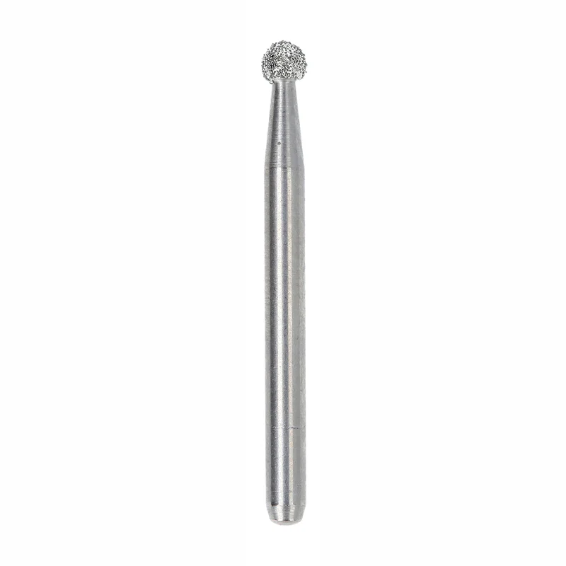 denta-tec-120260712172433990510