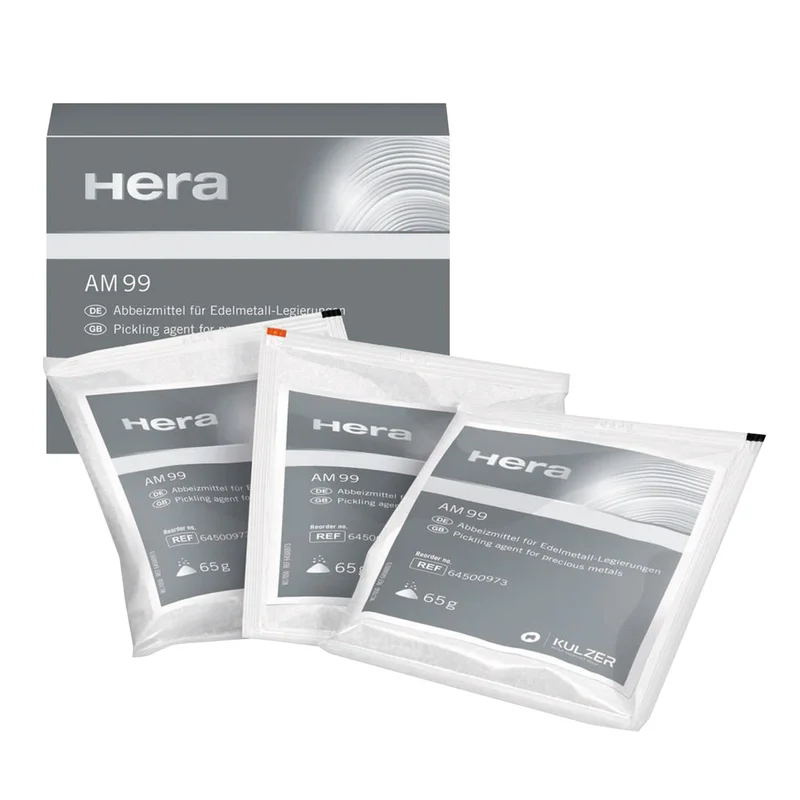 denta-tec-120260712172530990620