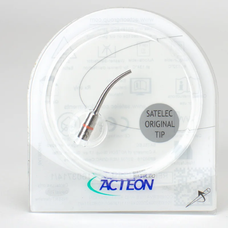 denta-tec-120260712172543990643
