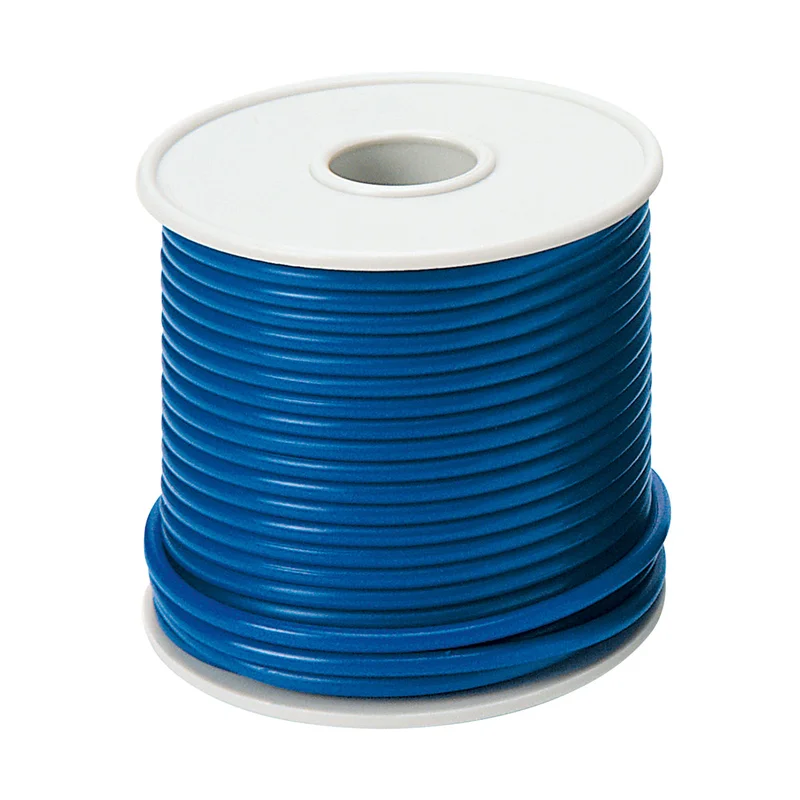 denta-tec-120260712172956991049