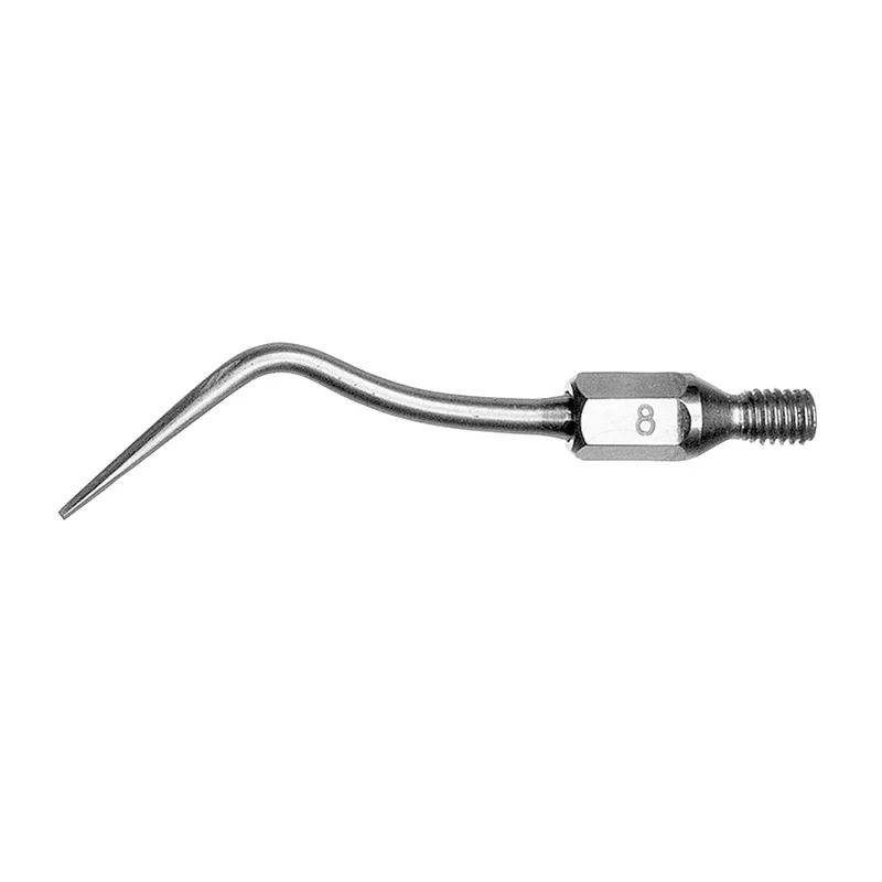 denta-tec-120260712173152991208
